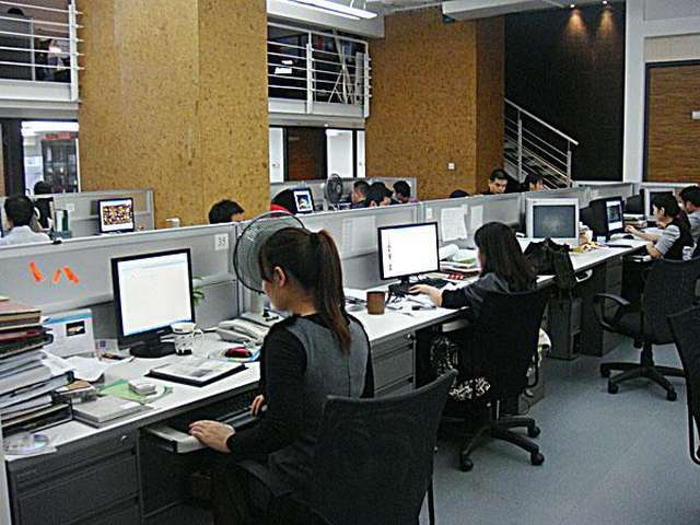 上海全无油空压机厂家