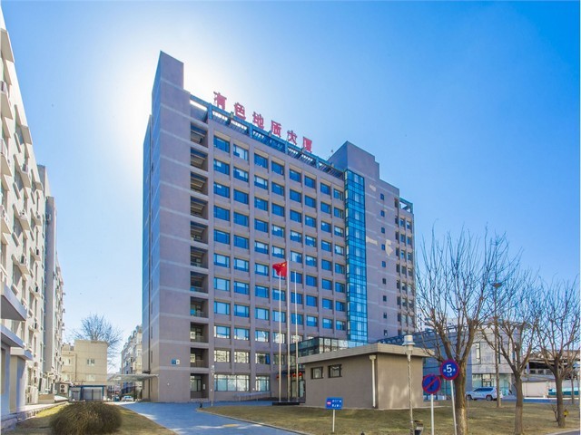 浦东新区物流车物流车租赁公司