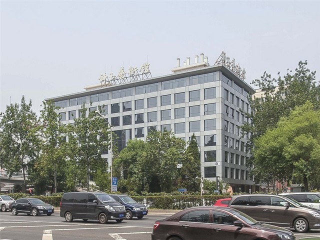 河南便携皮具定制价格表