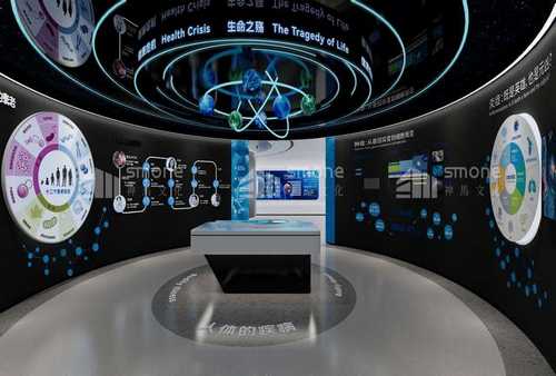 广东比较好的动物实验外包外包