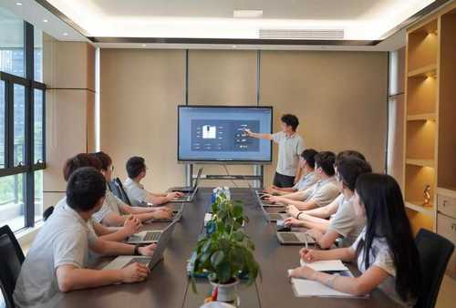 江西相容剂生产企业