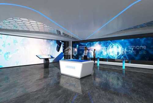 安康沉积物土壤取样器