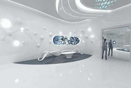 德龙租售4米2厢式货车