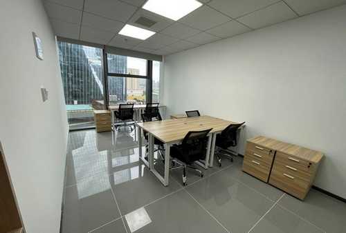 嘉兴夜间测试路灯系统销售