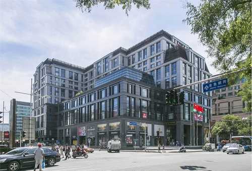 安康沉积物土壤取样器