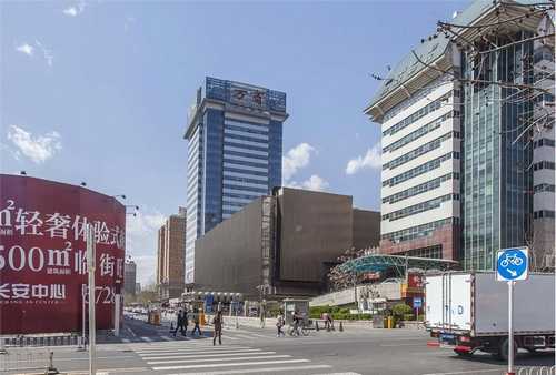 北京细银针导热治疗系统价格