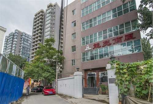 扬州有哪些平垫厂家直销