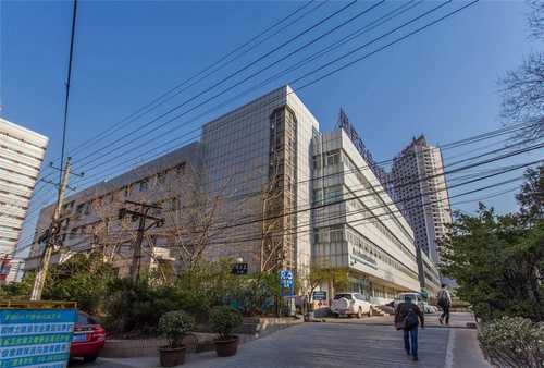 北京输送同步带