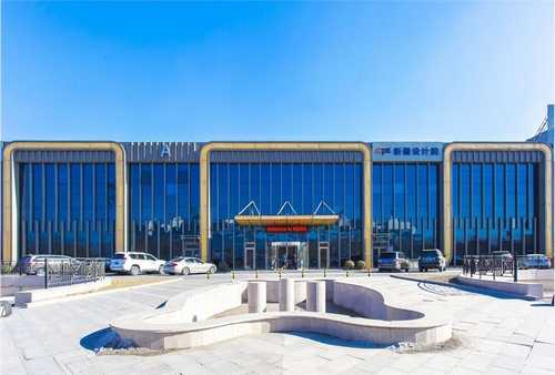 金山区 环保建设工程服务保障