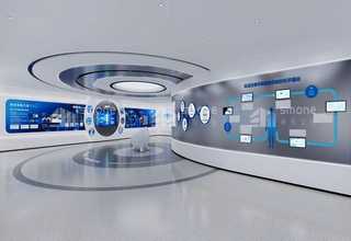 浙江尼龙锭带订制价格