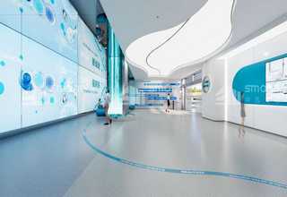 上海储能刀片电池快充影响