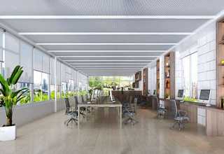 衢州橡塑减速带报价