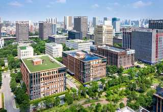 商场广告机价格