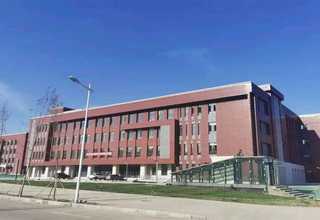 上海私人击剑条件