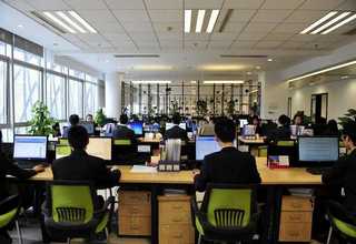 内包装热收缩膜服务热线