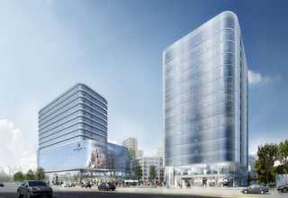 宁波小吃招商加盟连锁加盟