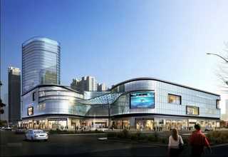 大型真空孔塞机价格