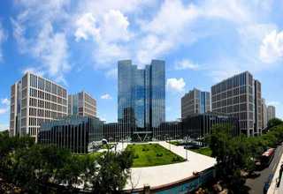 内蒙古国企用人风险管理方法