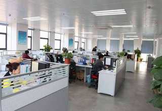 衢州双盘光伏清洗机定做价格