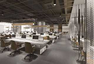 和平网络推广怎么做