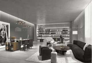 石家庄光子腰腿带效果好吗