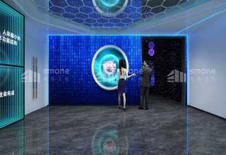 云南写字楼除甲醛招商加盟