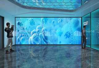 溧阳单位食堂承包服务