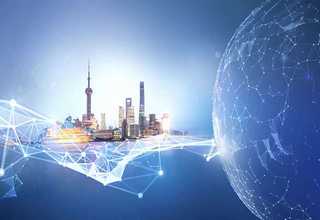 杭州铸造轮毂哪个品牌好