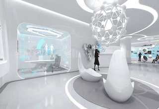 阜沙石墨烯熵减仪功效