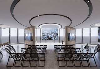 智能加拿大清关哪家正规