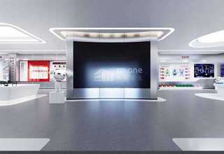 北京V型槽涡电流全检机质量怎么样