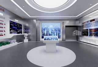 辽宁常见英飞凌IGBT代理商