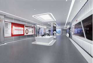 山西官方授权经销抛光膏****