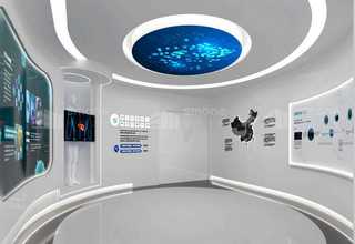 安徽广式叉烧酱哪里便宜