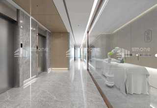 滚筒皮带输送机生产厂家