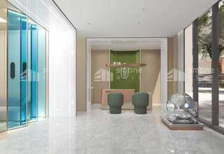 昆明气瓶柜厂家