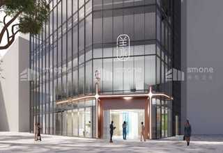 办公楼装修临电方案