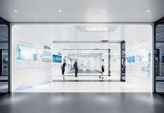 苏州地下室防水工程