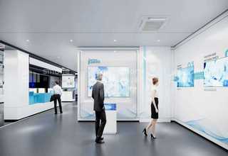 劳动工伤纠纷请个律师服务费用