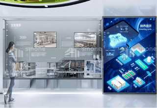 江苏对讲机的选择