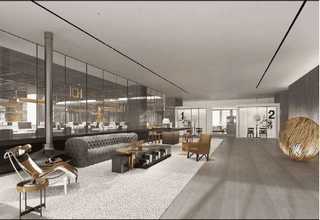 北京口碑好贵州大曲70年代经销商