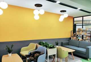 天津高效油水分离器销售价格