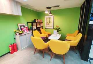 车用升级版微粒径负氧离子生成剂优势