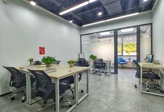 湖州导管鞘医疗弹簧生产企业