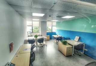 云南碳钢衬四氟储罐生产厂家