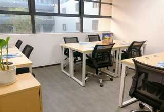 常州专业机房建设给您好的建议