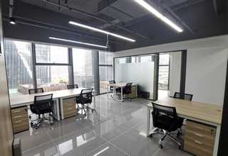 激光高速拼链机报价