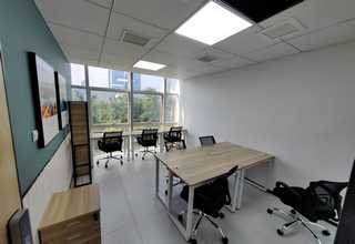 杨浦美国杰出人才移民途径