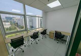 合肥鼠尾胶原厂家现货