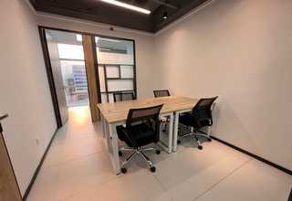 榆阳区微信广告页面